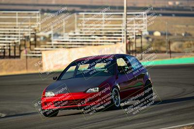 media/Feb-01-2025-Turn8 Trackdays (Sat) [[5681b0f63a]]/Inter 2/Session 1 (Turns 4b and 5)/